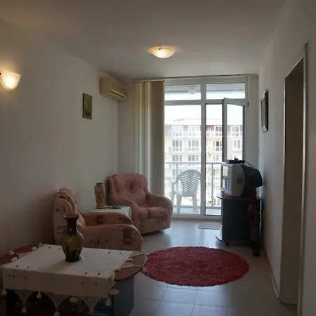 Apartment Ibulgaria.no-prima 1