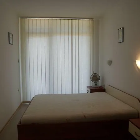 Apartment Ibulgaria.no-prima 1