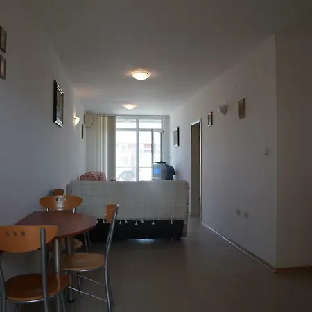 Apartment Ibulgaria.no-prima 1