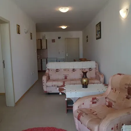Ibulgaria.no-prima 1 Apartment